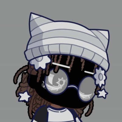 DJ_Rev12's profile picture. GO AND FOLLOW @YTFrozygotcool, thats my main account