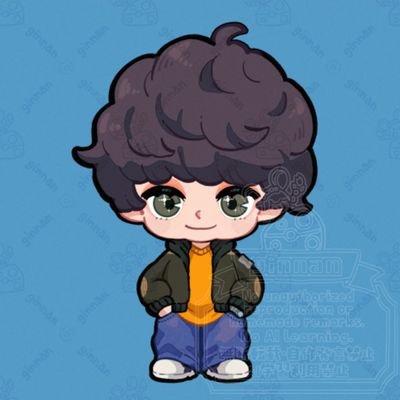 xEXVGw6vxW87714's profile picture. アルトボンバー