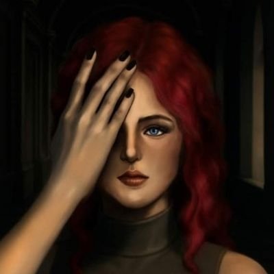 Nuex233's profile picture. very close very close