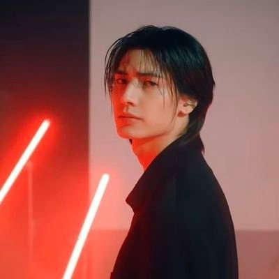 roosgs_'s profile picture. taeyong | nct | 1d | xh| bnd
akun campur-campur❕❕