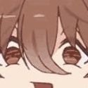 _amphii's profile picture. hi