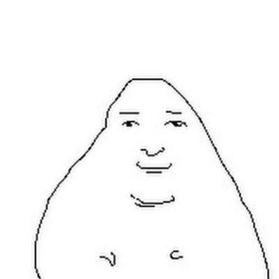 yurinatir's profile picture. 