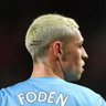 WalterPhilFoden's profile picture.