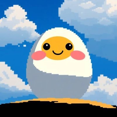 Ks9At's profile picture. むすめ👧7才👧3才とキジトラ猫×2匹🐈🐈と田舎暮らし。趣味のバイク🏍は子育てのためお休み中。フルタイム事務のほか、副業と資産形成に力を入れてます。
できるだけ短いプロンプトでいい感じに生成するチャレンジ中。