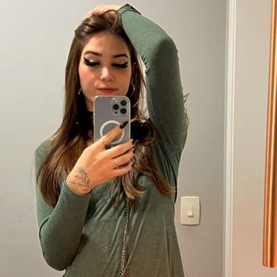 @Kaori_Secret1