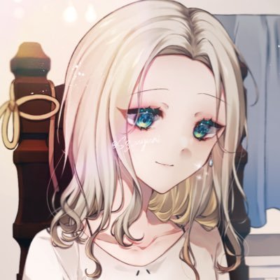 sizuku_0228's profile picture. 𓍯*̣̣̥ あやね しずく┊何者にもなれぬ声で、言葉を大切に歌っています┊歌投稿まとめ ⇢@sizuku_sing02┊i: 鈴森 うゆり様@Sz_uyuri * h: COW様@_COW_milky┊🅽･ㅿ･https://t.co/EmPOyMzWad