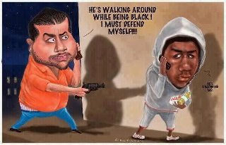 h*** these days hating and thinking they can judge me like a book they got it coming 17th warding in this h*** for life nigga!