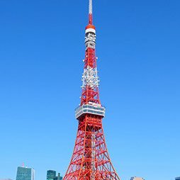 iw761086's profile picture. 日本国🇯🇵政治家議員は 靖国神社参拝しない議員は支持しません。中川昭一、安倍晋三、石原慎太郎さん尊敬。三島由紀夫好き。反日売国奴許せず。未来の子供達に日本の国土と平和、伝統と文化を残したい。現実保守議員支持🇯🇵DM不要NG.中道保守及び右側🇯🇵