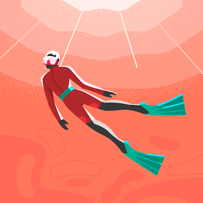 lazenca58s's profile picture. 