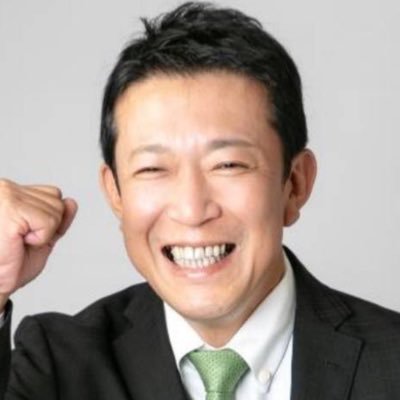 izumiyamazaki75's profile picture. 元市議議員、元北海道議会議員 日本維新の会 北海道維新の会幹事長 衆議院北海道第二選挙区支部長