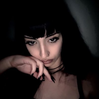 cych0sis's profile picture. 🦇🦟🕷️🦟🦇🦇🕷️🕷️🦟🕷️🦟🦟
