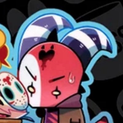 🌙✨⭐️さんのプロフィール画像
