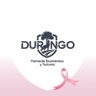 DMFEyT_Dgo's profile picture. Cuenta oficial de la Dirección Municipal de Fomento Económico y Turismo del H. Ayuntamiento de Durango
