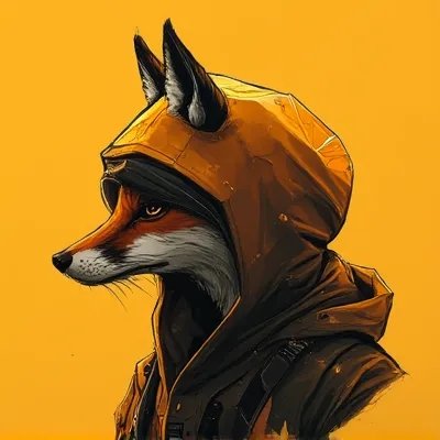 CafiCharla's profile picture. 🚀 Navigating Crypto, NFTs & DeFi waves 🌊  A beacon in the blockchain sea.