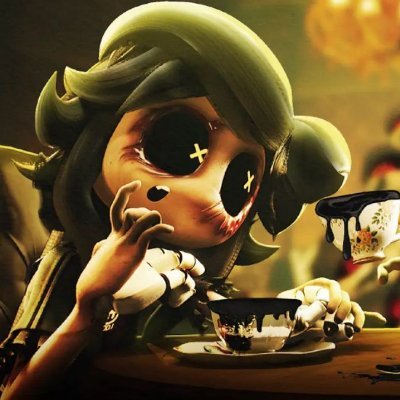 astrowaffle_0's profile picture. artista de 🇵🇪 q no sabe que hacer lol.
18 ‧  ≻ call me mimi or OPAL ( I am a FICKIN person btw)
SIS :@C4t_chronicles ♡
(16+) ART so be aware.