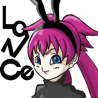 ランスロッテさんのプロフィール画像