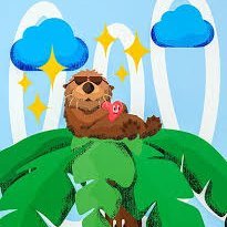 ya_daese's profile picture. 안녕하세요.