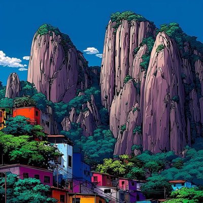 whitemarshal_'s profile picture. 