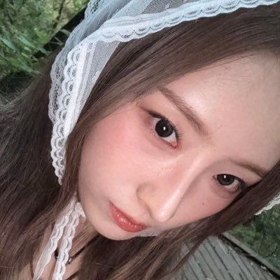 haseulpretty Profile Picture