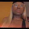 DeionDodson124's profile picture. THE Lover 💔#LoveIslandthegame #BigBrother #TheChallenge #barbz #Arianagrande #BeyHive #RupaulDragRace 🤎bigbootyGuy🤎 Wild Sexy and hilarious 😂💯👅🏳️‍🌈