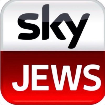 @Sky_Jews