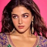 @InduIndira26
