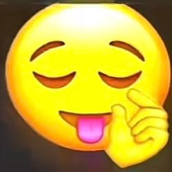 BearForceOne34's profile picture. 