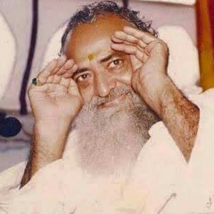 MeenaYashi19506's profile picture. 