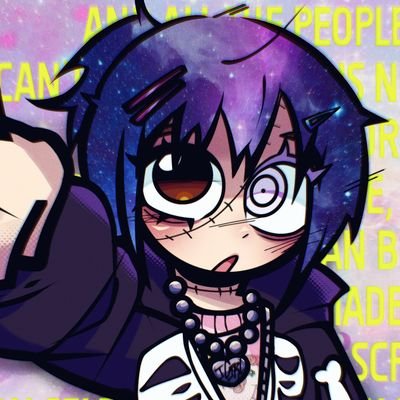 @derpiesnoobs702