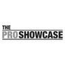 TheProShowcase's profile picture. The premier development platform and showcase for professional football talent.