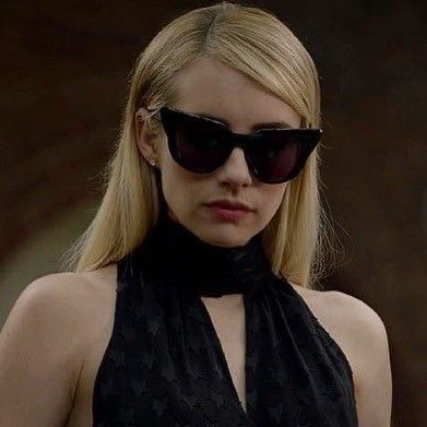 astr8ls's profile picture. filho de sabrina carpenter