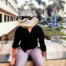notso_veer's profile picture. I write. I build. I rave.