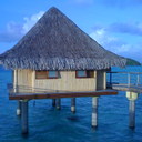 Carl McDaniel - @planwithcarl - Twitter