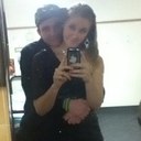 ashley lesher - @wuvelol143 - Twitter