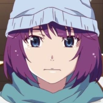 MadoKyanさんのプロフィール画像