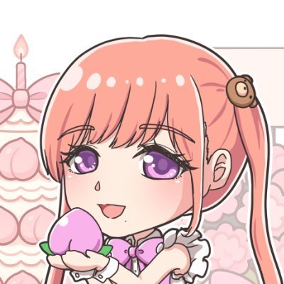 @reobirthday2025