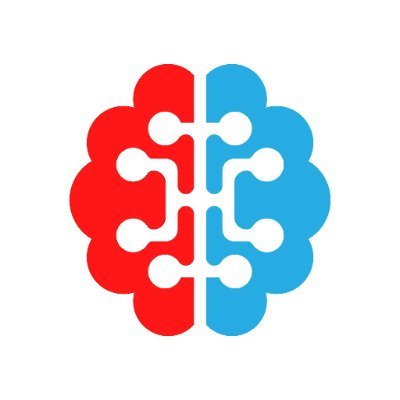 CreatorInsidee's profile picture. Start. Grow. Automate.