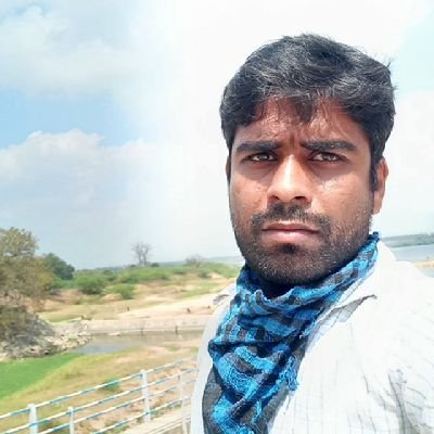 SYadav808's profile picture. #INFLUENCER#YOU TUBER.
https://t.co/QDRS0lEvEq