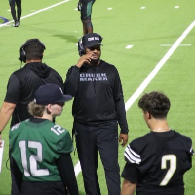 @Coach_Chilo