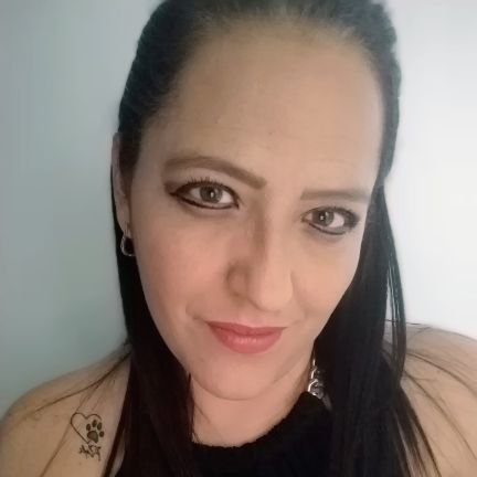 IvetteS18490245's profile picture. 