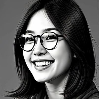chironcast's profile picture. 검색데이터로 세상을 보고, 마켓 트렌드와 소비자 행동을 통찰함으로써 고객의 경험을 혁신시킬 전략에 집중하는 마케팅 컨설턴트