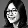 chironcast's profile picture. 검색데이터로 세상을 보고, 마켓 트렌드와 소비자 행동을 통찰함으로써 고객의 경험을 혁신시킬 전략에 집중하는 마케팅 컨설턴트