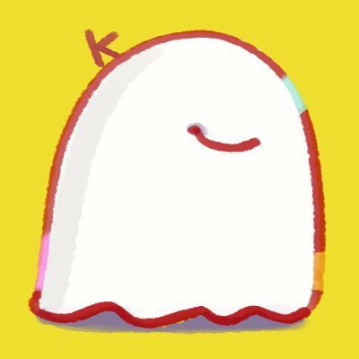yamano_ki's profile picture. BG Illustrator.

背景イラストを描いています。
お仕事のご依頼はDMにて。