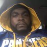 BigLee2400's profile picture. Official Twitter Page!! THIS IS ME...Vol 1. COMIN SOON send beats to biglee2400@gmail.com Feats also ‼️💯💯