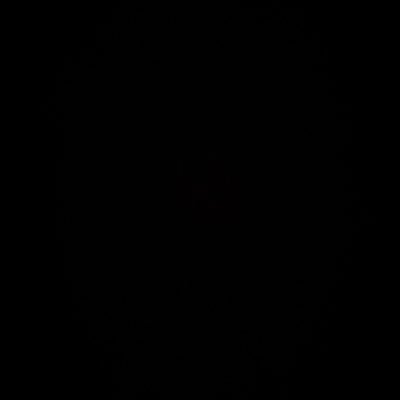l0le1002's profile picture. .