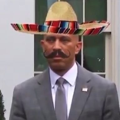 mknelson2024's profile picture. 