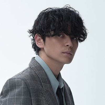 grdnmd_rpm's profile picture. registered psychometrician | chra b53 | maeda gordon enthusiast