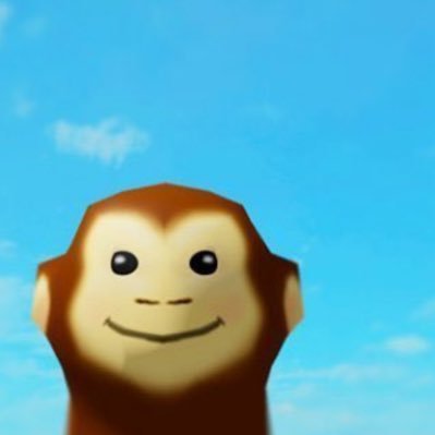 vooevan's profile picture. 