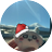 momongasama__