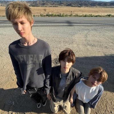 iamReueen's profile picture. Ai cười dùm tôi 0104 line ik chòi 🙏